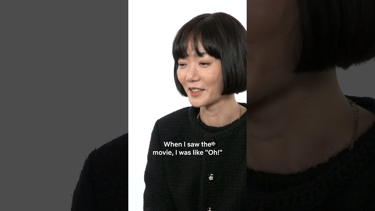 Behind The Scenes Rebel Moon Nemesis Vs Harmada YouTube Behind The Scenes Rebel Moon Nemesis Vs Harmada YouTube