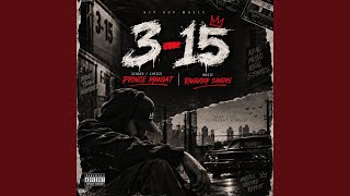Download lagu 3-15