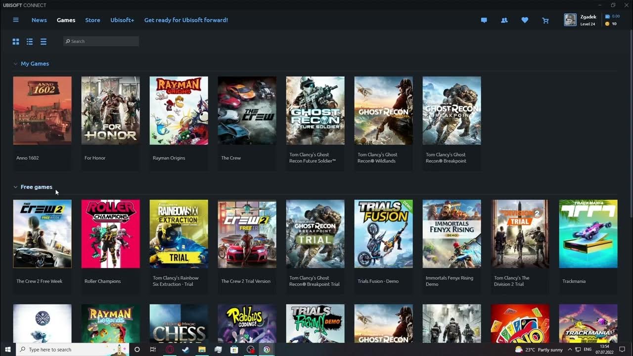 Ubisoft connect beta. Юбисофт коннект. ubisoft connect. потеря соединения ubisoft connect. ubisoft connect 2025 windows.