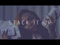 Cuban doll type beat 2019  stack it up prod by reggie beatz