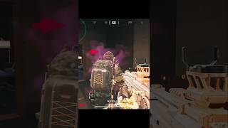 Ultimate movement smg-45 build with demon dwolf #deltaforce