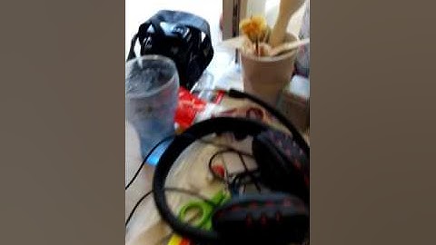 Xiaomi Mi4C refuses to start. Not working!