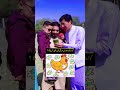 New funny video || best funny video