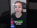 Comunidade de Traders, Mudanças e Novidades no Canal!