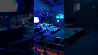 P2UIF (Live) ~ Lord lead me On chords