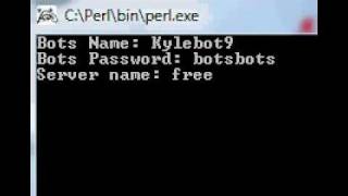 Club Penguin How To Make Bots Official Guide!