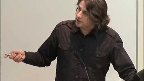 Recognizing a Million Voices: Low Dimensional Audio Representations for Speaker Identification