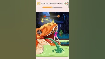 Tricky twist Level "130 #shortvideo #tricksandsolutions #games #wordpuzzlegame #puzzlegame #newlevel