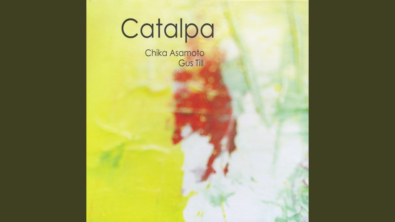 Watch Collapsing Diamond on YouTube Watch Collapsing Diamond on YouTube