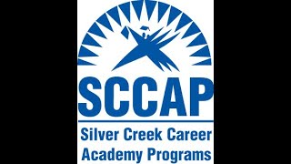 SCCAP Calendar Drawing - Nov 1