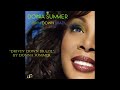 Drivin Down Brazil By Donna Summer mp3