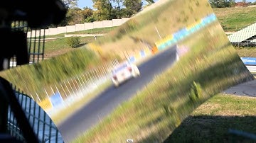 IMPACKT Transitions Tutorial in FCP X by Luca Visual FX