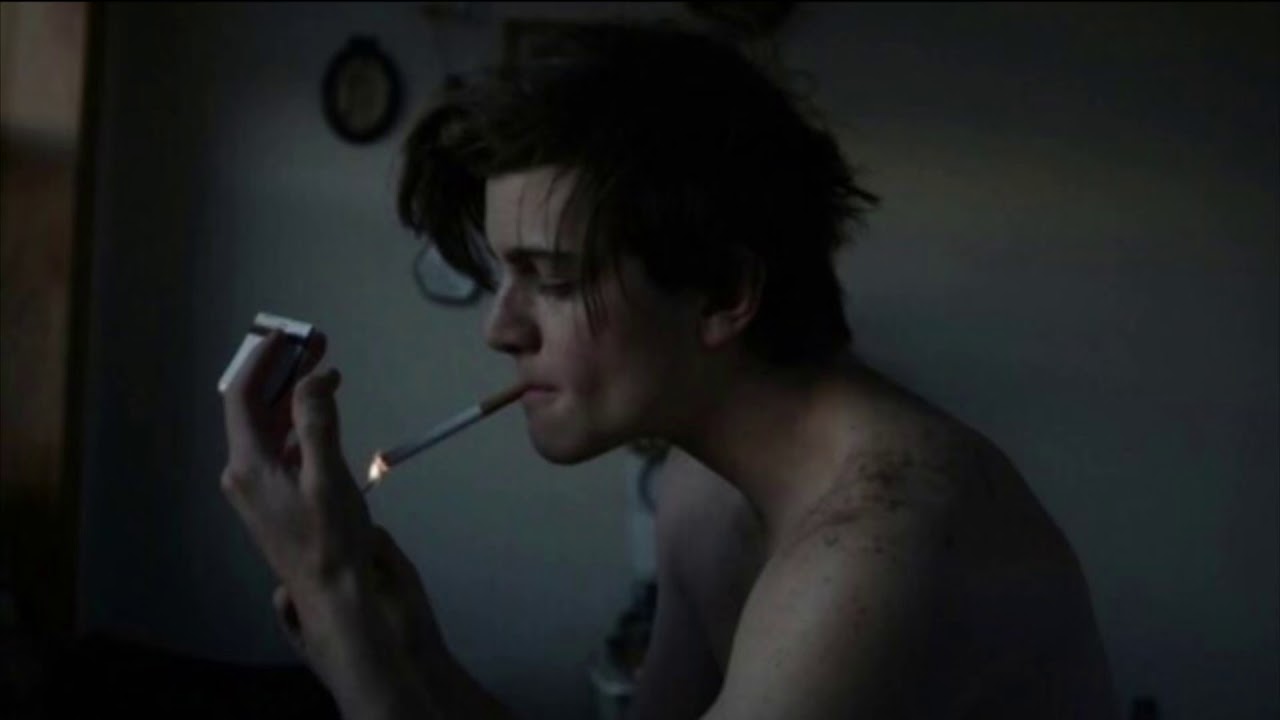 who do you love - 5 seconds of summer (slowed down)