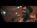 Jimmy Cliff / Steven Seagal / Oneness Band - 