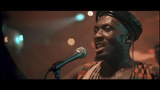 Jimmy Cliff / Steven Seagal / Oneness Band - 