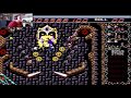 DEVIL CRUSH - PINBALL DA HORA ESSE! - MEGA DRIVE