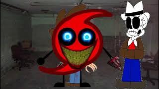 slendycane 35 scene 3 for hurricane symbol