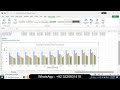 Exp22_Excel_Ch03_ML1_Airports | Exp22 Excel Ch03 ML1 Airports