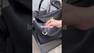 주문문의는 ㅋ톡추가(k456)으로~🩷예쁜가방들 너무많아#명품가방 #bag #좋아요 #fashion #가방
