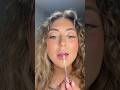 NEW rom&amp;nd Glasting Color Gloss 🤍 Try On + First Impressions