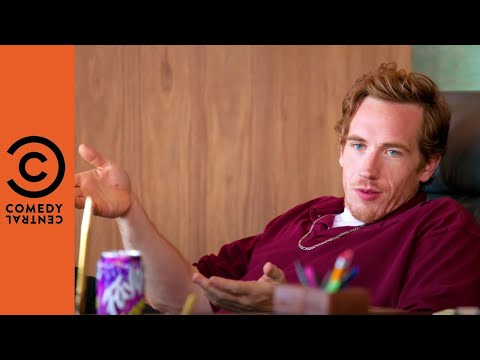 Never Hire Family Detroiters