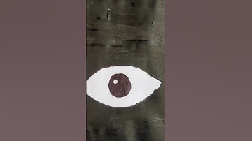 Mr Sun Phase 3| Eye Loop|#mrsun #sprunki #sprunkiincredibox #shorts