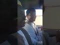البلي بلي البلي بلي