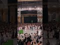 Hajj mubarak status 🤲🕋🤲#islamicstatus #shortvideo #naats #viralvideo #status