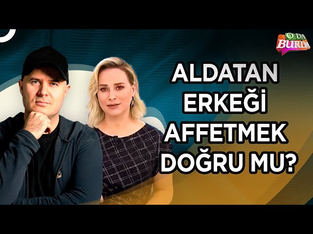 Yosh ayol keksa ayolni onlayn porno bilan yaladi