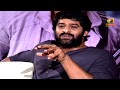 Mirchi Interview Part 2 | Prabhas | Anushka Shetty & Richa Gangopadhyay | DSP