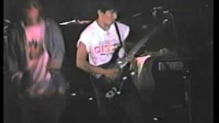 Valley of Lost Souls : Poison