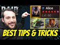 I WISH I KNEW THESE SOONER | RAID Shadow Legends | RSL