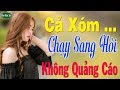 Nghe Thử 1 Lần Bạn Sẽ Không Hối Hận - 36 Bài Nhạc Vàng Xưa Vì Anh Nghèo Phê Nức Nở KHÔNG QUẢNG CÁO