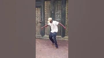 TRUST GOD IGBO MARA BEAT FT DJ MOB DIKANNA NWA FADA Igboamaka Igbo Viral Goviral 