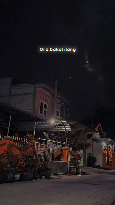 STORY WA 30 DETIK TERBARU    STORY WA LIRIK LAGU KEPENDEM TRESNO    STORY WA LAG