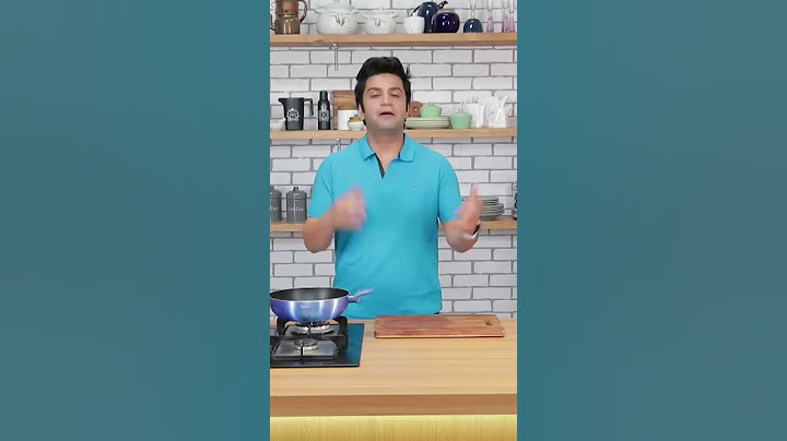 घर पे बनाये Tomato Ketchup 🍅  | Kunal Kapur Recipes #Shorts #YouTubeShorts