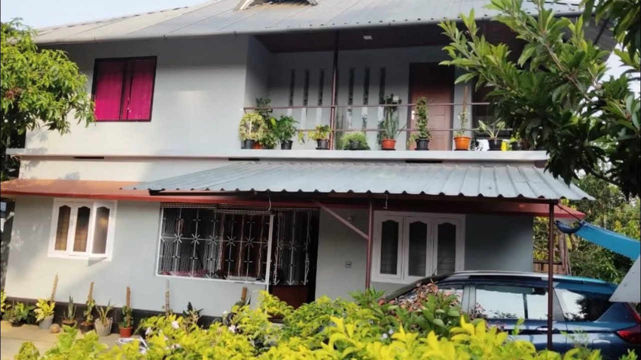 2025 ഡിസംബർ 31ലെ ഒരു ദിവസം / Morning routines