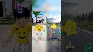 İyi̇li̇k Yaparsan Sayin Azalir