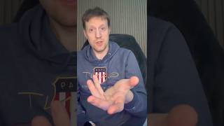 Mensa fråga 24 - #mensa #iq #iqtest #prov #logik