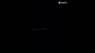 Moments Before Cooked Wenda Glow Up Edit