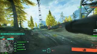 Battlefield 2042 Cheats 2026 | Undetected Aimbot, ESP & Wallhack (EAC Bypass) BF 2042 CHEAT (Latest)