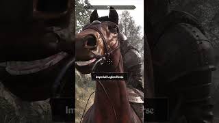 This Is Why Over 4 Million Players Played Oblivion Remastered