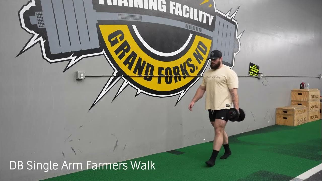 DB Single Arm Farmers Walk YouTube db-single-arm-farmers-walk-youtube