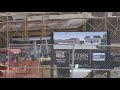 Restaurants and shopping centers coming to Blythewood
