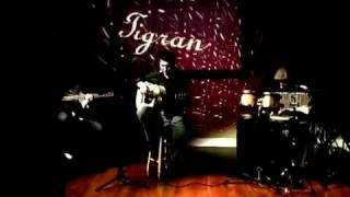 TiGrAn JaMkOcHyAn-ErDvIr...