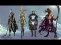 Divinity: Original Sin 2. Хардкор в 4 жала. Часть 8.