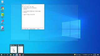 How To Login Pl Sql 15 Oracle Database