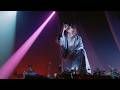 ラブシック - 須田景凪 TOUR 2026 "GLIMMER"【期間限定】