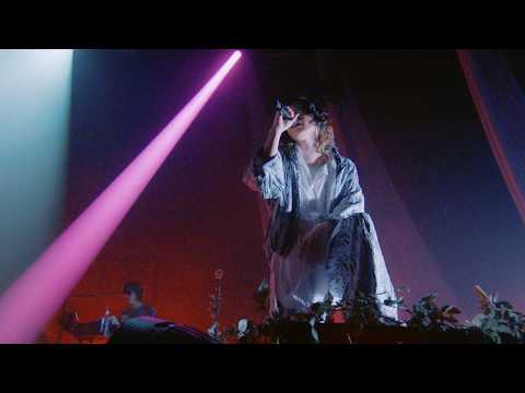 SudaKeina Balloon - YouTube