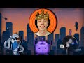Best of June and July Multiplayer Moments! Marvel Rivals | Stardew Valley | Phasmophobia